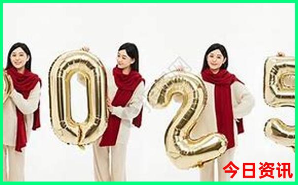 大理机场附近有什么景点