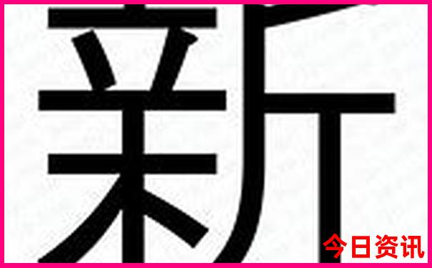 昆明有哪些地方好玩
