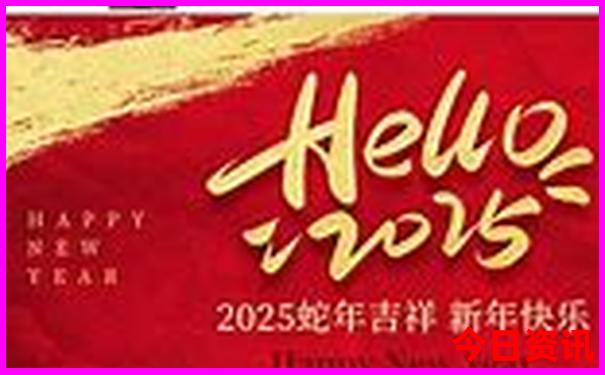 哈尔滨免费旅游景点有哪些